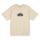 тениска,мъжки,тениски,grimey,melted,stone,oversized,short,sleeve,t,shirt,beige