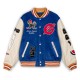 яке,дамски,якета,и,палта,grimey,nablus,baseball,bomber,jacket,blue