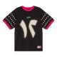 тениска,мъжки,тениски,grimey,nablus,oversized,heavyweight,short,sleeve,t,shirt,pink