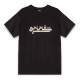 тениска,мъжки,тениски,grimey,nablus,stones,regular,short,sleeve,t,shirt,black