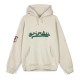 суичър,дамски,блузи,grimey,nablus,stones,vintage,hoodie,beige