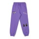анцуг,мъжки,панталони,grimey,nablus,sweat,pants,purple,(violet)