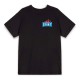 тениска,мъжки,тениски,grimey,the,cuban,linx,regular,short,sleeve,t,shirt,black