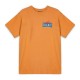 тениска,мъжки,тениски,grimey,the,cuban,linx,regular,short,sleeve,t,shirt,orange,(orange)