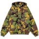 яке,дамски,якета,и,палта,grimey,the,strait,talk,all,over,print,jacket