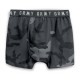 боксерки,мъжко,бельо,grimey,tusker,temple,all,over,print,boxers,grey,(black)