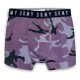 боксерки,мъжко,бельо,grimey,tusker,temple,all,over,print,boxers,purple