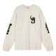 тениска,мъжки,тениски,grimey,tusker,temple,long,sleeve,t,shirt,beige