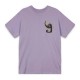 тениска,мъжки,тениски,grimey,tusker,temple,regular,short,sleeve,t,shirt,purple,(violet)