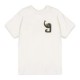 тениска,мъжки,тениски,grimey,tusker,temple,regular,short,sleeve,t,shirt,white