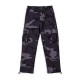 анцуг,дамски,панталони,grimey,tusker,temple,sweat,pants