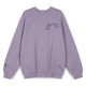 блуза,дамски,блузи,grimey,tusker,temple,vintage,sweatshirt,purple