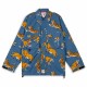 яке,мъжки,анцузи,grimey,vita,deorum,tracksuit,jacket,blue,(blue)