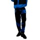 анцуг,дамски,панталони,grimey,back,at,you,all,over,print,polar,sweat,pants,blue