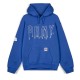 суичър,дамски,блузи,grimey,back,at,you,vintage,hoodie,blue