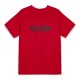 тениска,мъжки,тениски,grimey,nablus,stones,regular,short,sleeve,t,shirt,red