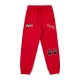 анцуг,мъжки,панталони,grimey,nablus,sweat,pants,dark,red,(red)