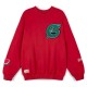 блуза,дамски,блузи,grimey,nablus,vintage,sweatshirt,red