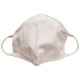 други,аксесоари,build,your,brand,by144,face,mask,2,units,beige,(pink,marshmallow)