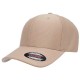 шапка,всички,шапки,flexfit,cool,&,dry,calocks,trikot,cap,khaki,(beige)