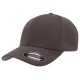 шапка,всички,шапки,flexfit,cool,&,dry,sport,cap,grey