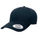 шапка,с,козирка,всички,шапки,flexfit,retro,blend,snapback,cap,blue,(navy)