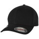 шапка,всички,шапки,flexfit,wooly,combed,cap,black,(black)