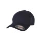 шапка,всички,шапки,flexfit,wooly,combed,cap,blue,(dark,navy)