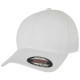 шапка,всички,шапки,flexfit,wooly,combed,cap,white