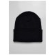 шапка,всички,шапки,flexfit,yp,classics,cuffed,beanie,black,(black)