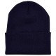 шапка,всички,шапки,flexfit,yp,classics,cuffed,beanie,navy,(blue)