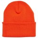 шапка,всички,шапки,flexfit,yp,classics,cuffed,beanie,safety,orange,(orange)