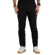 анцуг,мъжки,анцузи,softee,brooklyn,tracksuit,pants,black,(black)