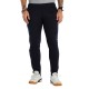анцуг,мъжки,анцузи,softee,brooklyn,tracksuit,pants,navy.,(black)