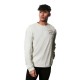блуза,мъжки,пуловери,alpinestars,full,face,sweatshirt,off,white,(beige)