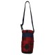 бутилки,за,вода,united,by,blue,revolution,bottle,red,(true,red)