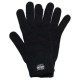 ръкавици,ръкавици,шапки,и,шалове,superdry,classic,knitted,gloves,new,jet,black,(black)