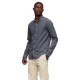риза,с,дълъг,ръкав,дамски,ризи,мъжки,ризи,superdry,cotton,smart,long,sleeve,shirt,blue,(navy,blue,mix)