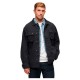 мъжки,якета,superdry,military,overshirt,eclipse,navy,(blue)