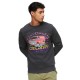 блуза,мъжки,пуловери,superdry,motor,retro,graphic,sweatshirt,mid,grey,(grey)