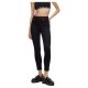 дънки,дамски,панталони,hugo,931,jeans,black