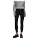 дънки,дамски,панталони,hugo,932,jeans,black