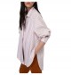 риза,с,дълъг,ръкав,дамски,блузи,дамски,ризи,hugo,exelia,10225253,long,sleeve,shirt,white