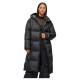палто,дамски,якета,и,палта,hugo,fini,1,coat,black