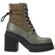 дамски,обувки,hugo,kris,heellubt90,lt,loafers,green