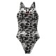 бански,костюм,дамски,бански,костюми,hugo,western,lips,swimsuit,multicolor
