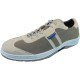 маратонки,мъжки,маратонки,quayside,challenger,i,trainers,grey,(beige)