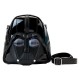 чанта,всички,чанти,loungefly,darth,vader,star,wars,handbag,black,(multicolor)