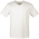 мъжко,бельо,boss,authenti,10243542,short,sleeve,v,neck,base,layer,5,units,white