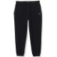 анцуг,мъжки,панталони,boss,b,mix&match,10259917,sweat,pants,black